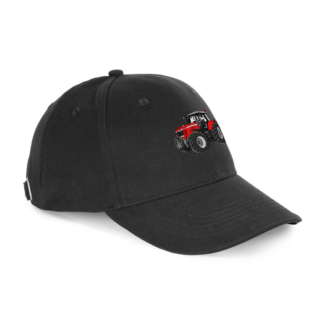 Casquette - Massey Ferguson 7700