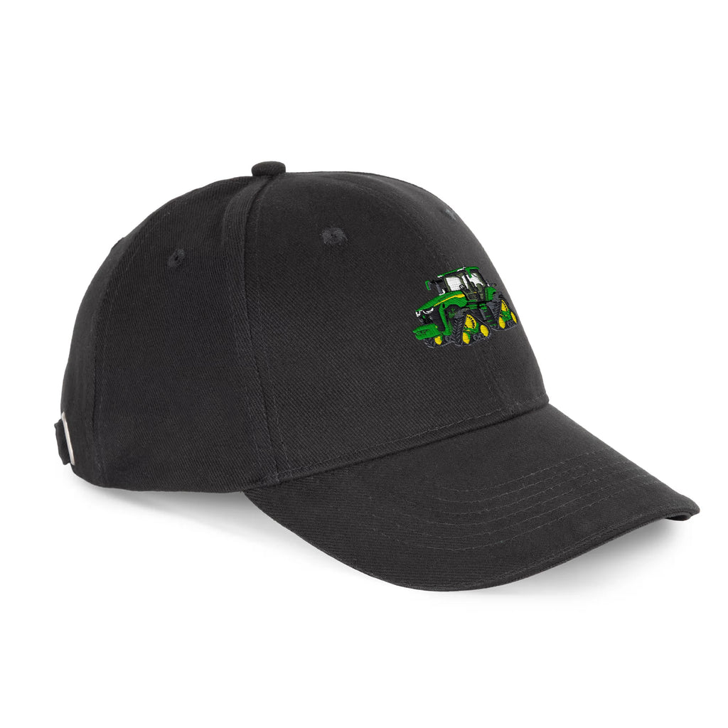 Casquette - John Deere 8X