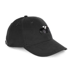 Casquette - Valtra T255