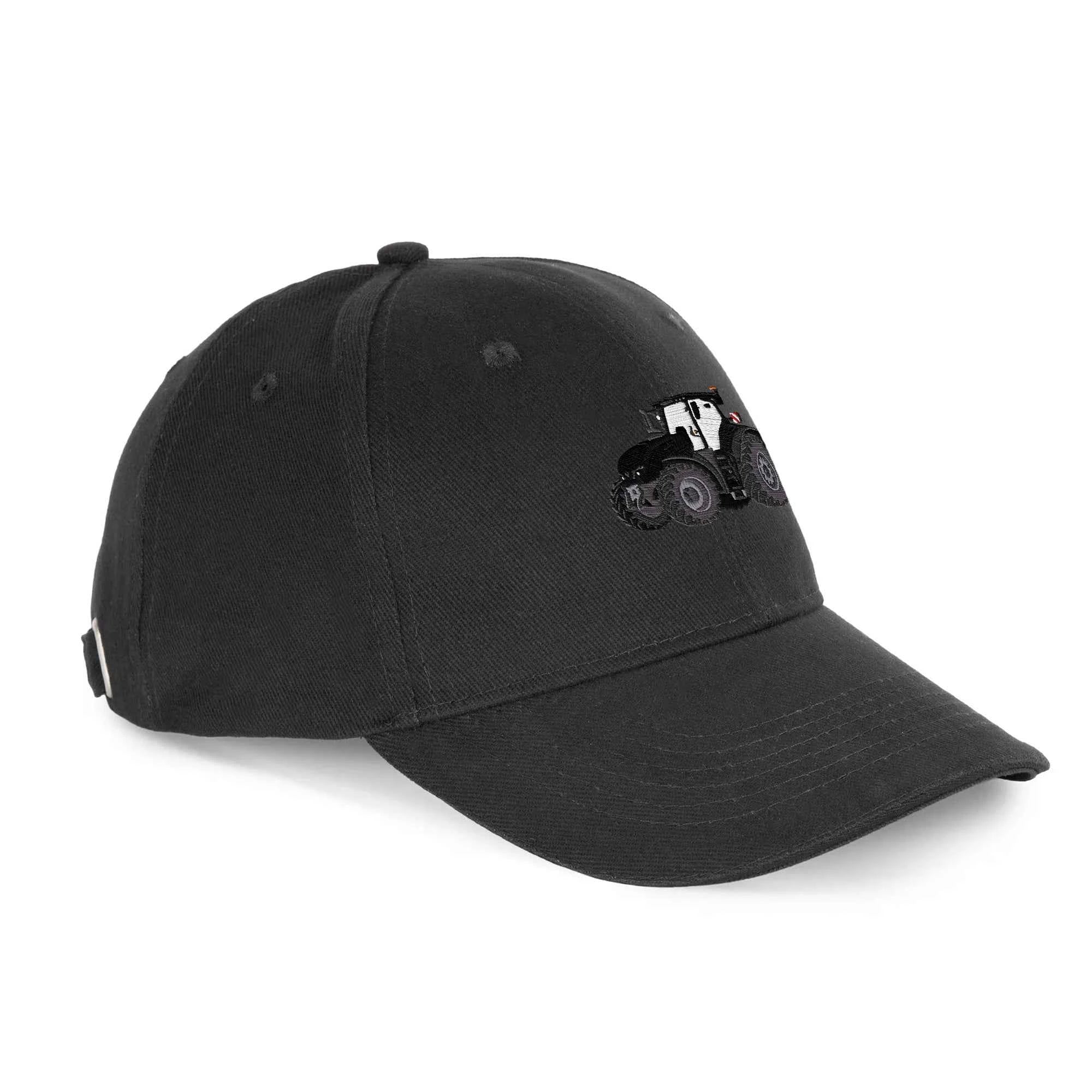 Casquette - Valtra T255