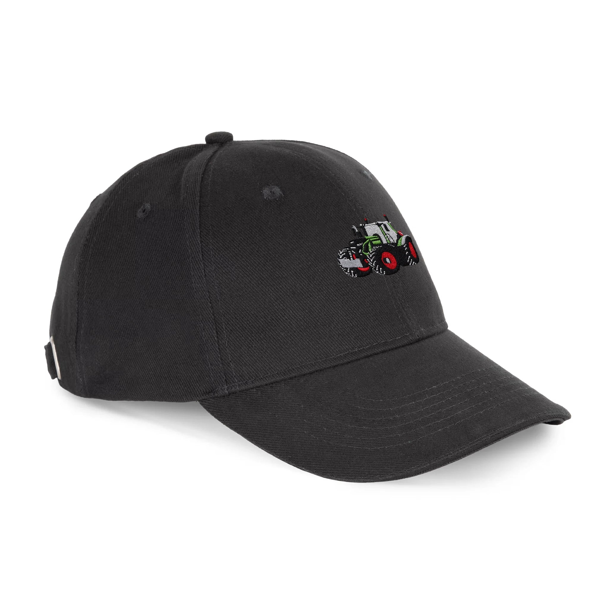 Casquette - Fendt 930