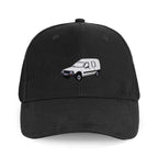 Casquette - C15