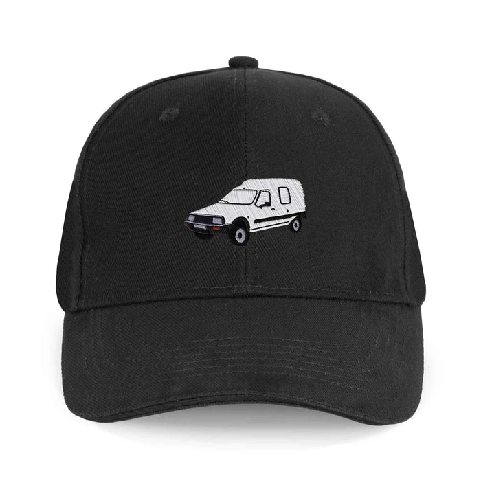 Casquette - C15