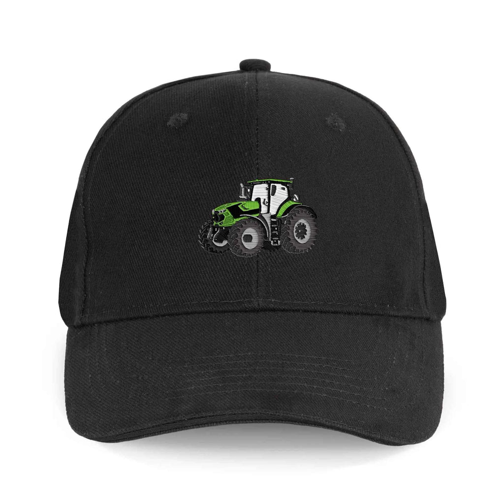 Casquette - Deutz Fahr