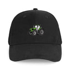 Casquette - Deutz Fahr