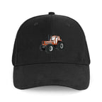 Casquette - Fiat