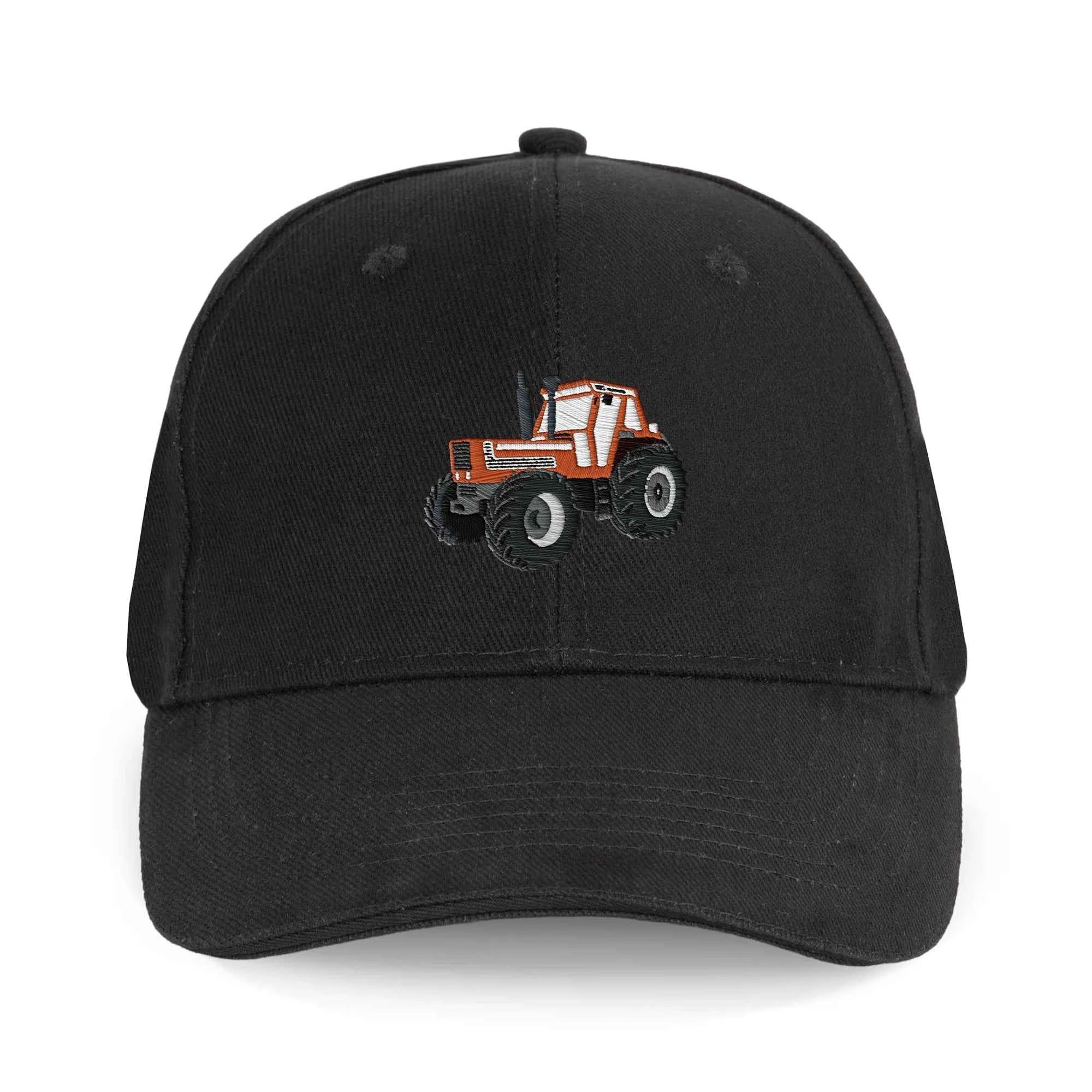 Casquette - Fiat