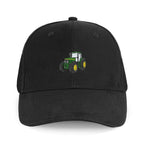 Casquette - John Deere 7710