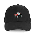 Casquette - Massey 8S