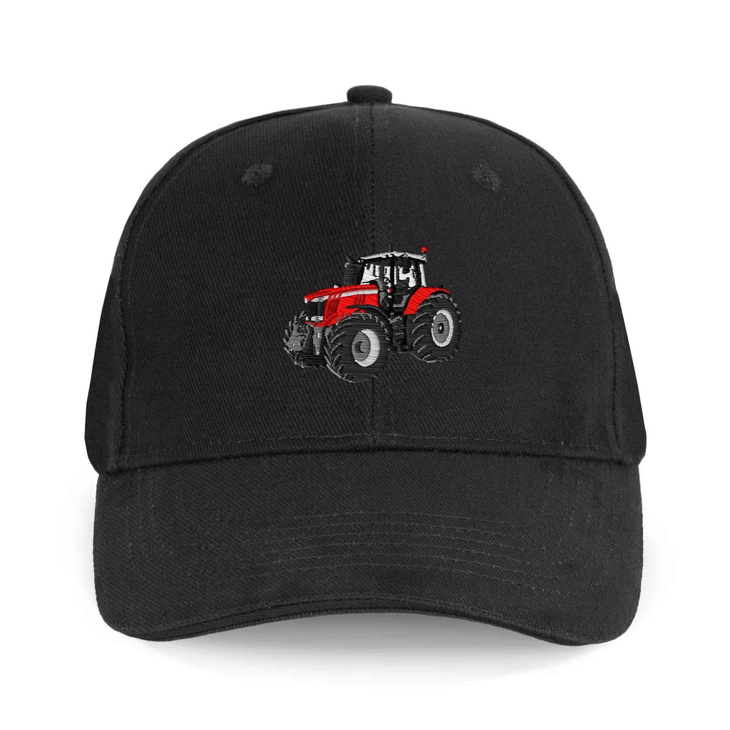 Casquette - Massey Ferguson 7700