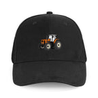 Casquette - Renault 133 54