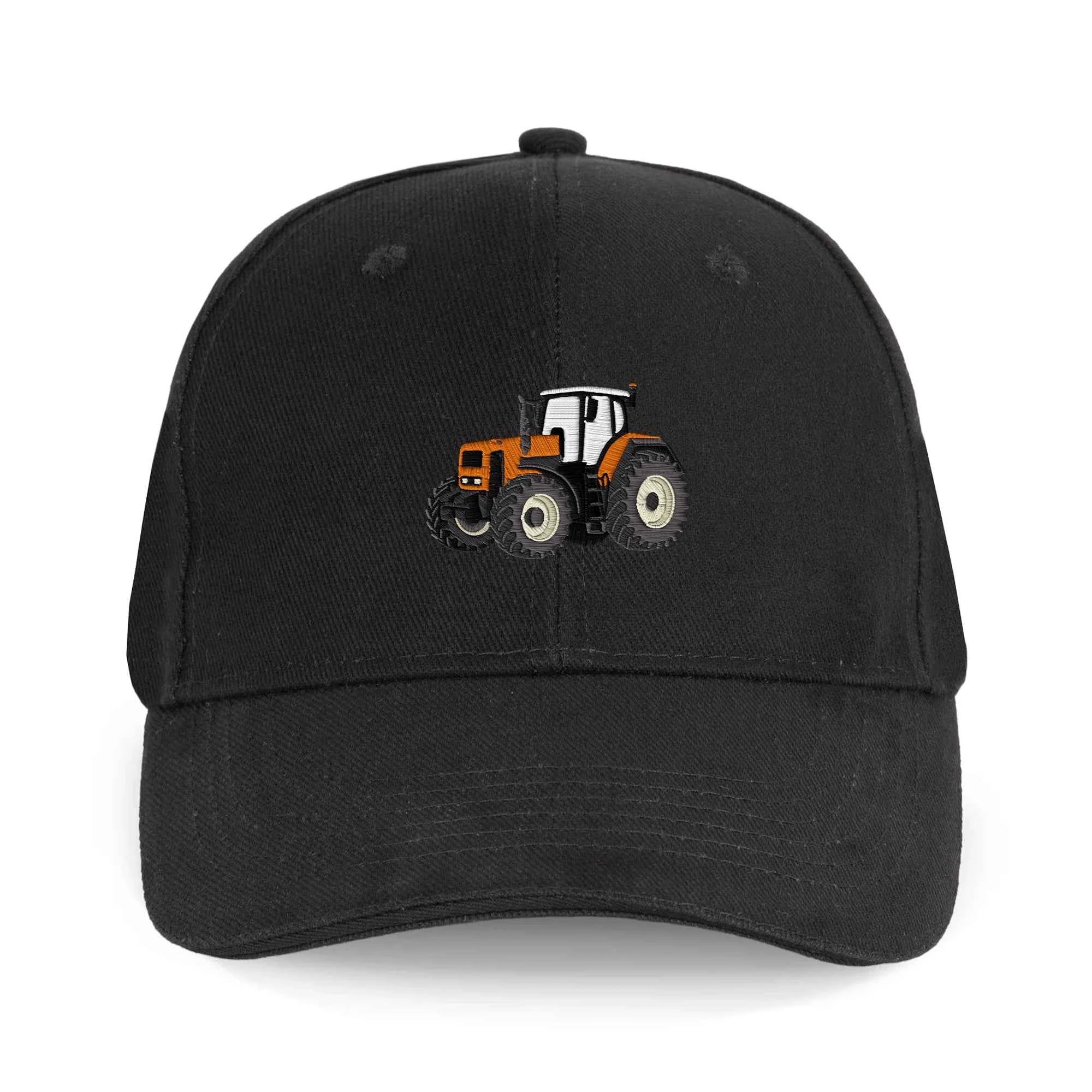 Casquette - Renault 133 54