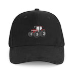 Casquette - Case IH 1455 XL
