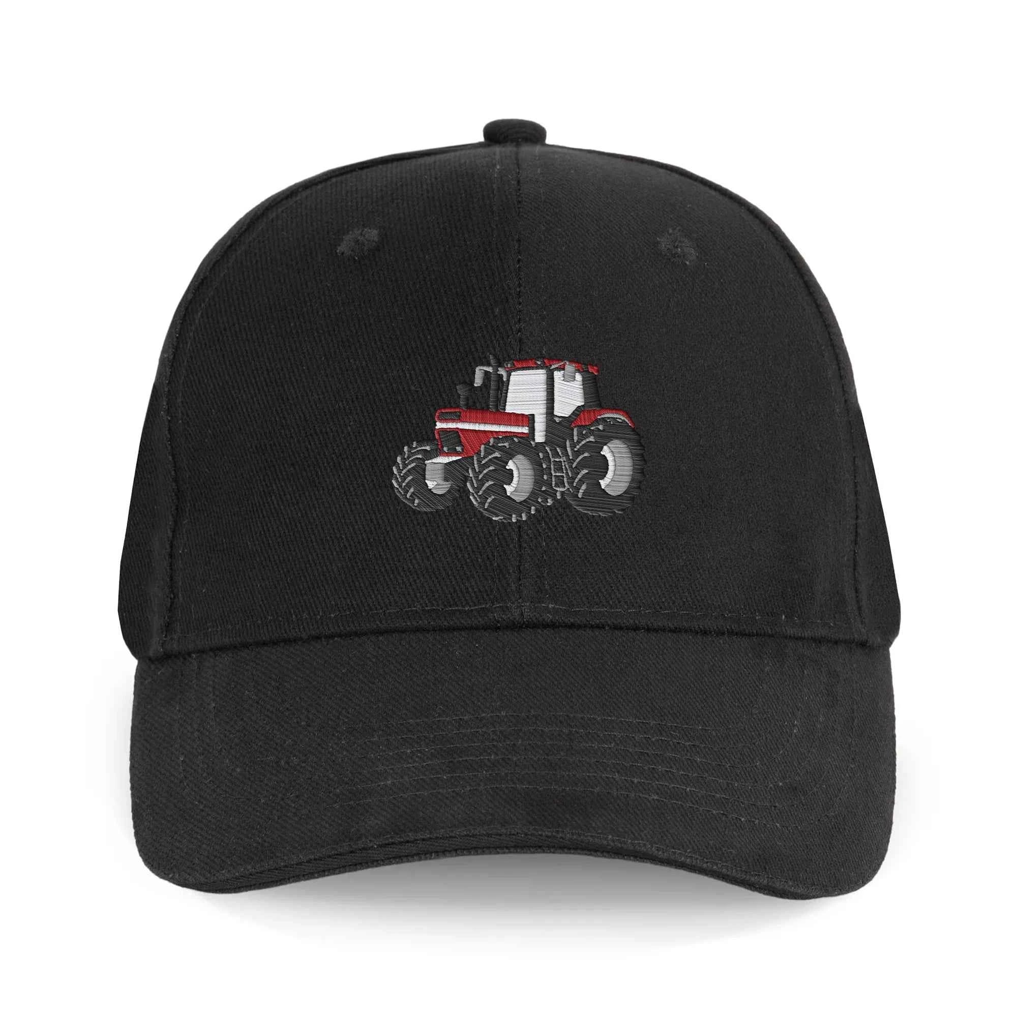 Casquette - Case IH 1455 XL