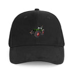 Casquette - Fendt Favorit 926