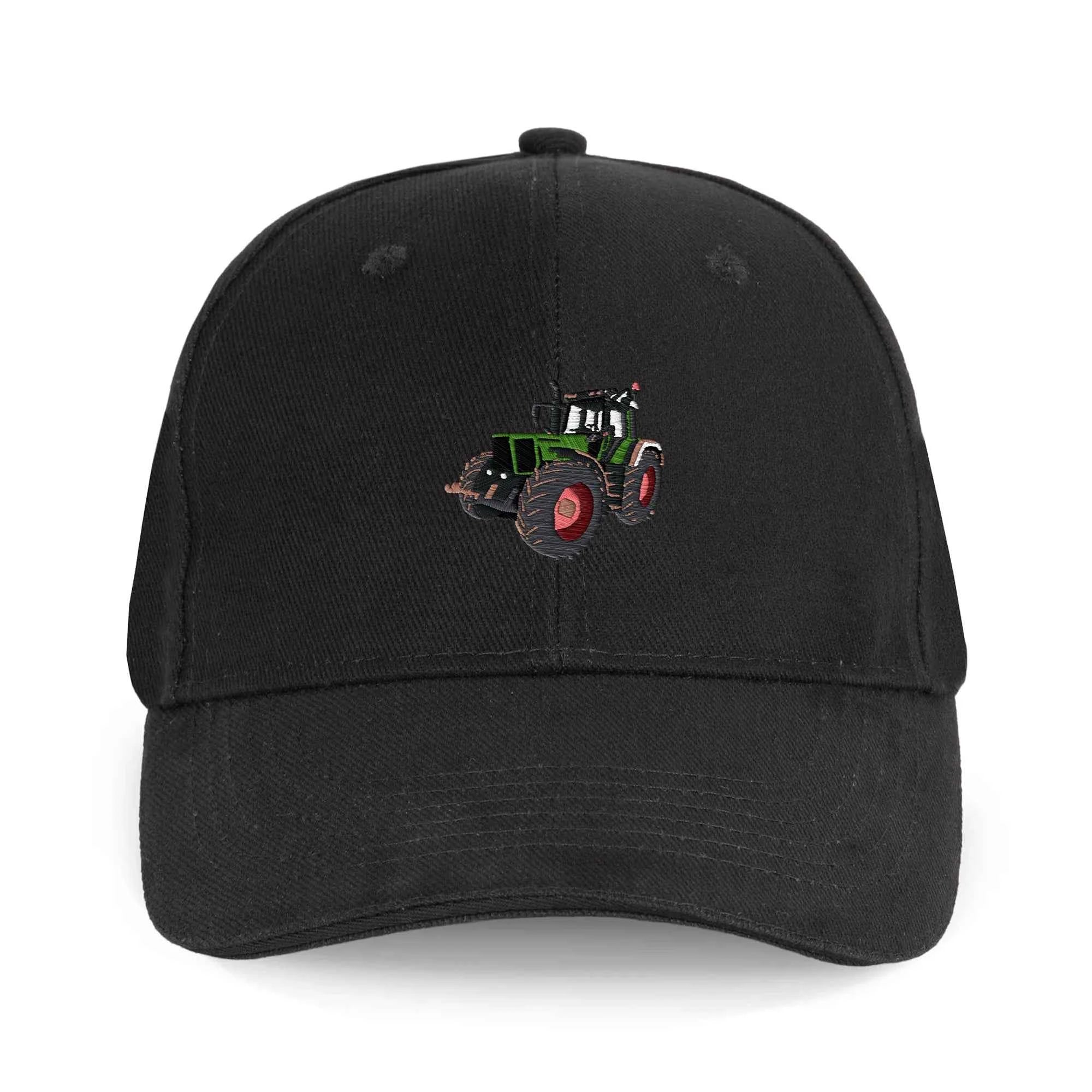 Casquette - Fendt Favorit 926