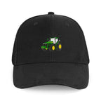 Casquette - John Deere 8R