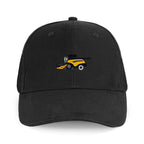 Casquette - Moiss Bat NH