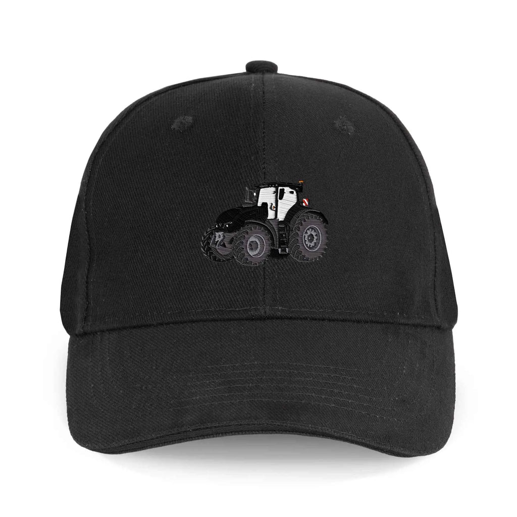 Casquette - Valtra T255