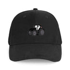 Casquette - Valtra T255