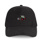 Casquette - Fendt 930