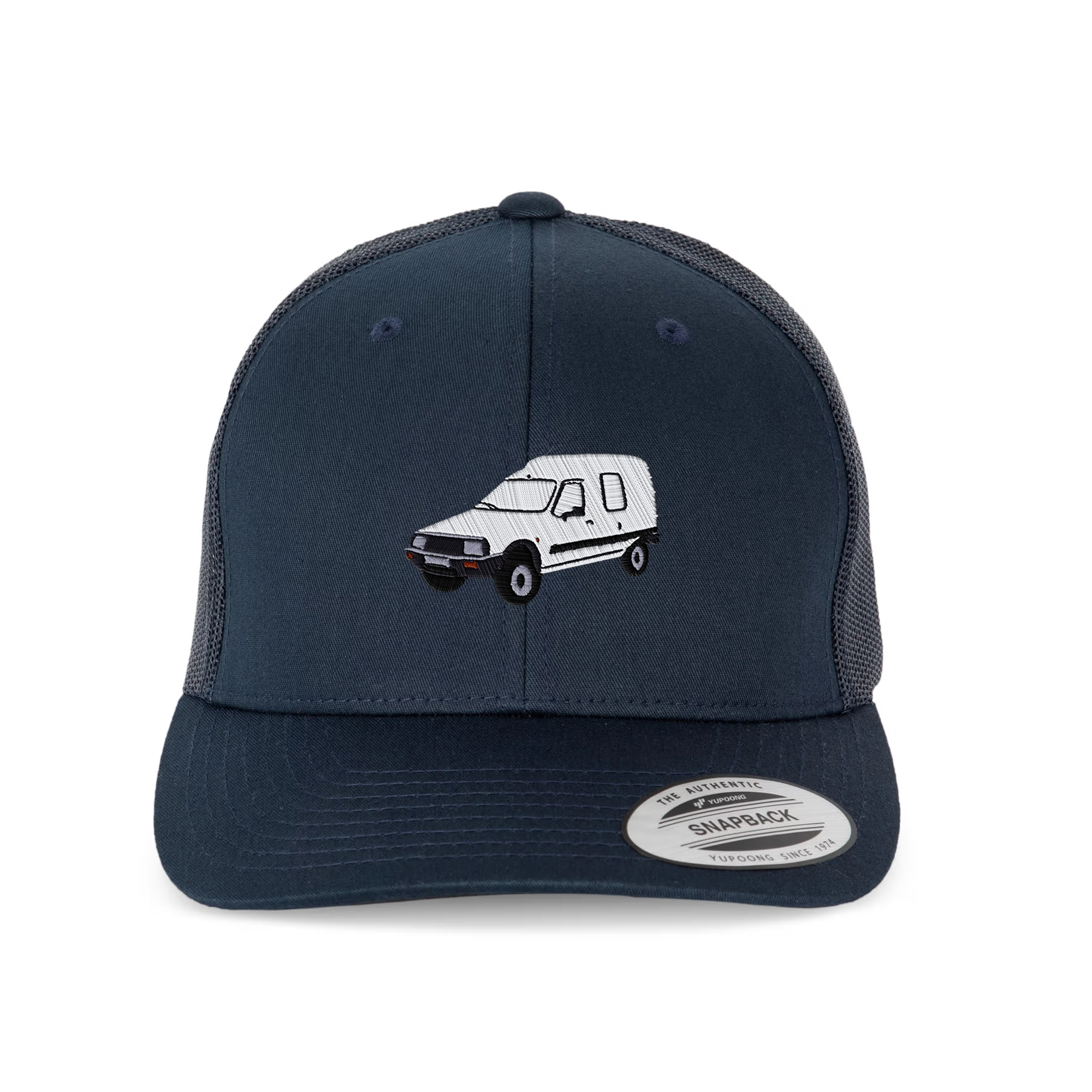 Casquette - C15