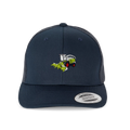 Casquette - Claas Jaguar 960