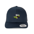 Casquette - Claas Jaguar 960