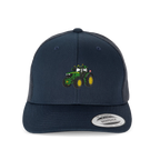 Casquette - John Deere 6R 250