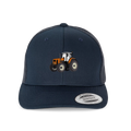 Casquette - Renault