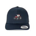 Casquette - Case IH 1455 XL