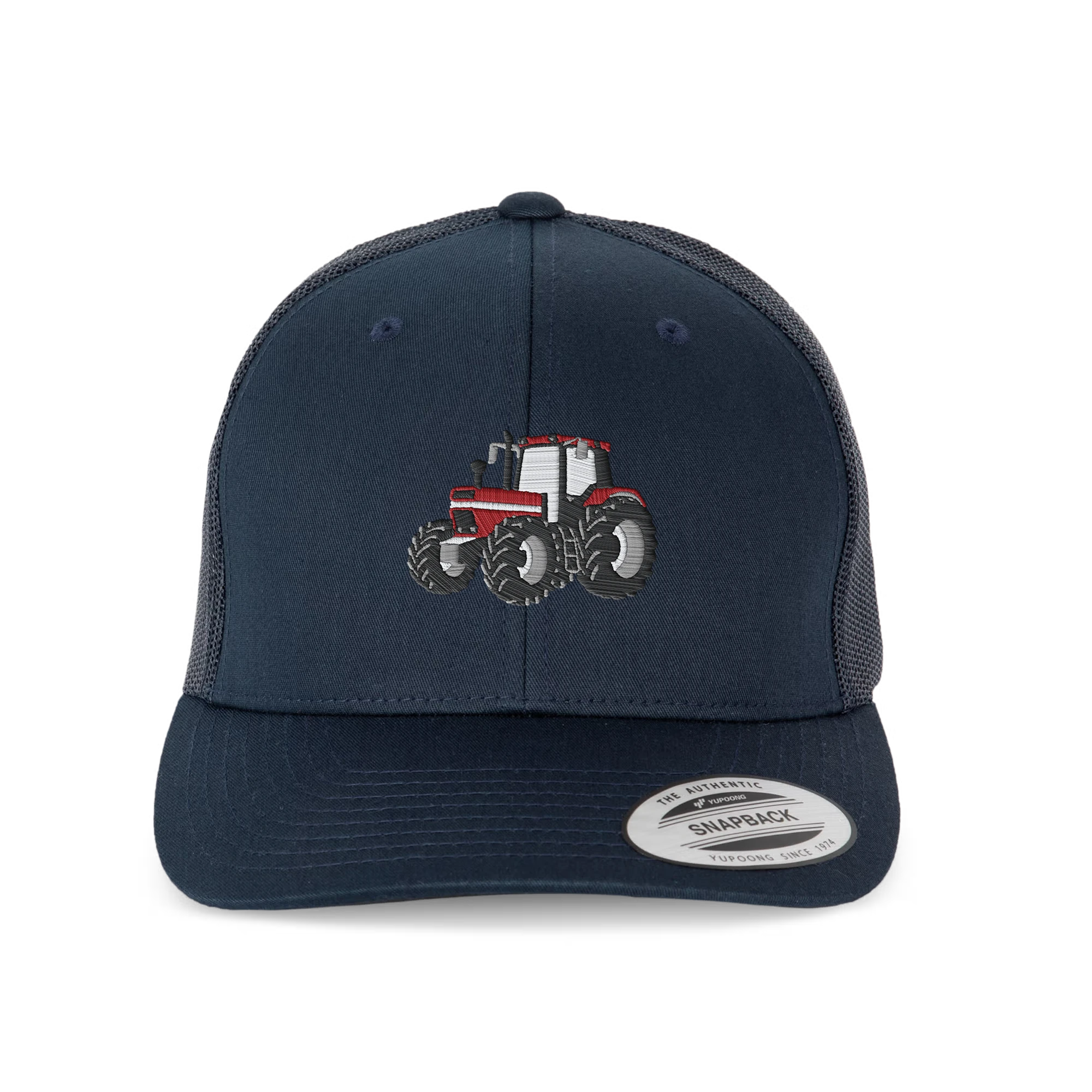 Casquette - Case IH 1455 XL