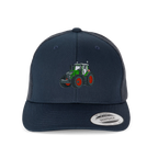 Casquette - Fendt 930