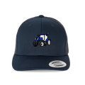Casquette - New Holland T7