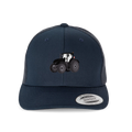 Casquette - Valtra