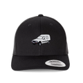 Casquette - C15