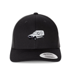 Casquette - C15