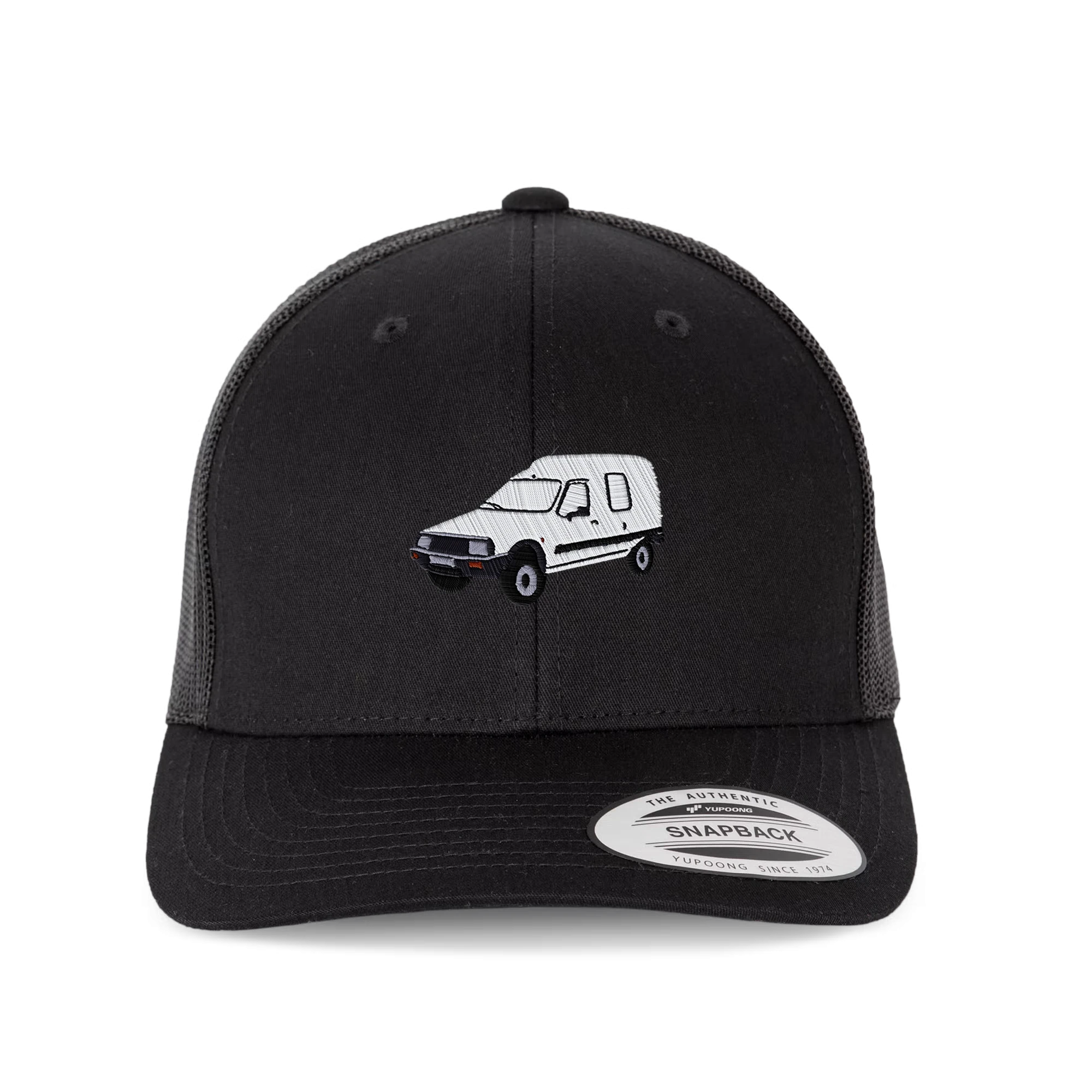 Casquette - C15