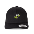 Casquette - Claas Jaguar 960