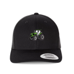 Casquette - Deutz Fahr