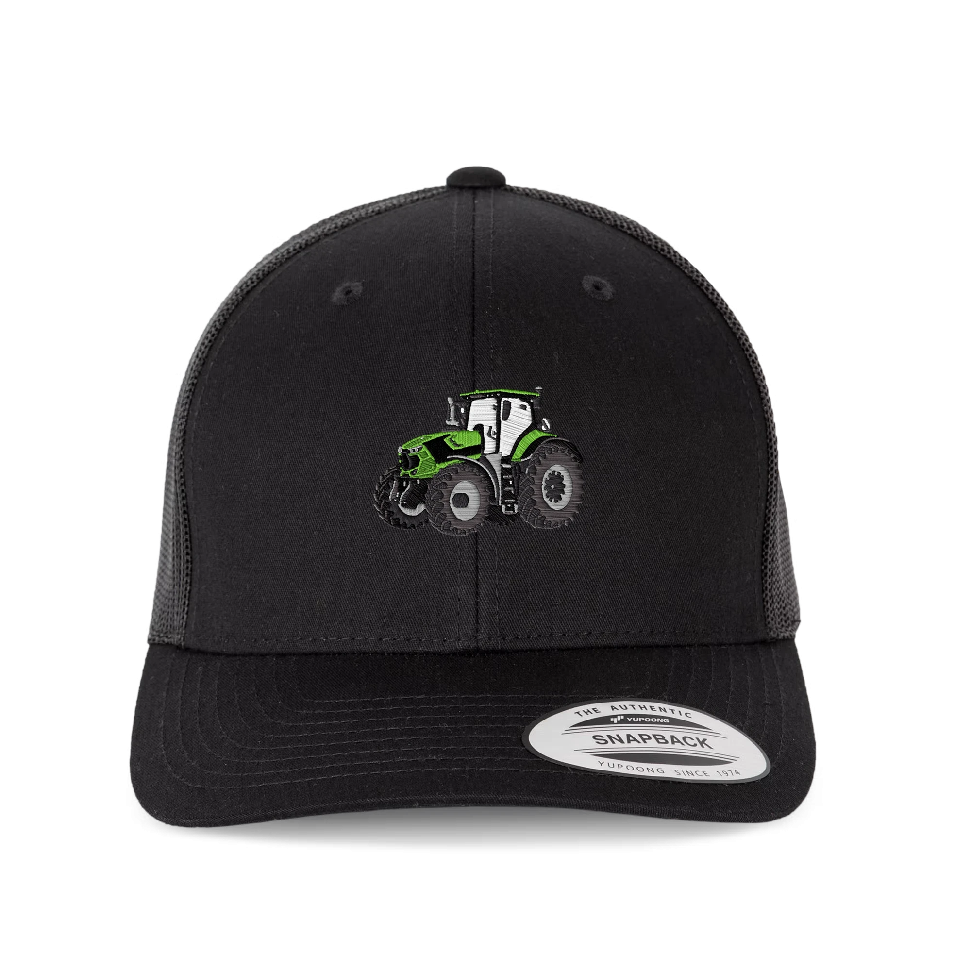 Casquette - Deutz Fahr