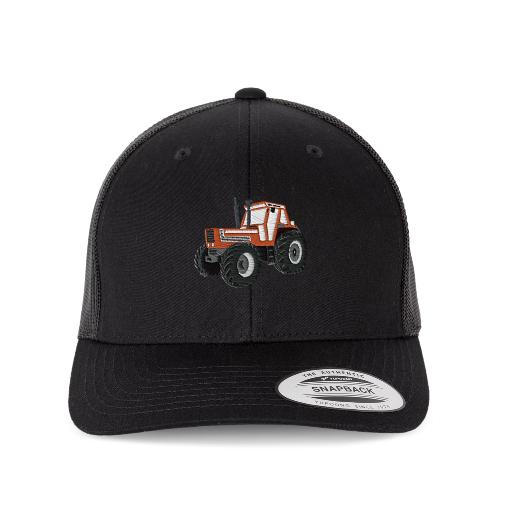 Casquette - Fiat