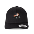 Casquette - Fiat