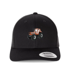 Casquette - Fiat