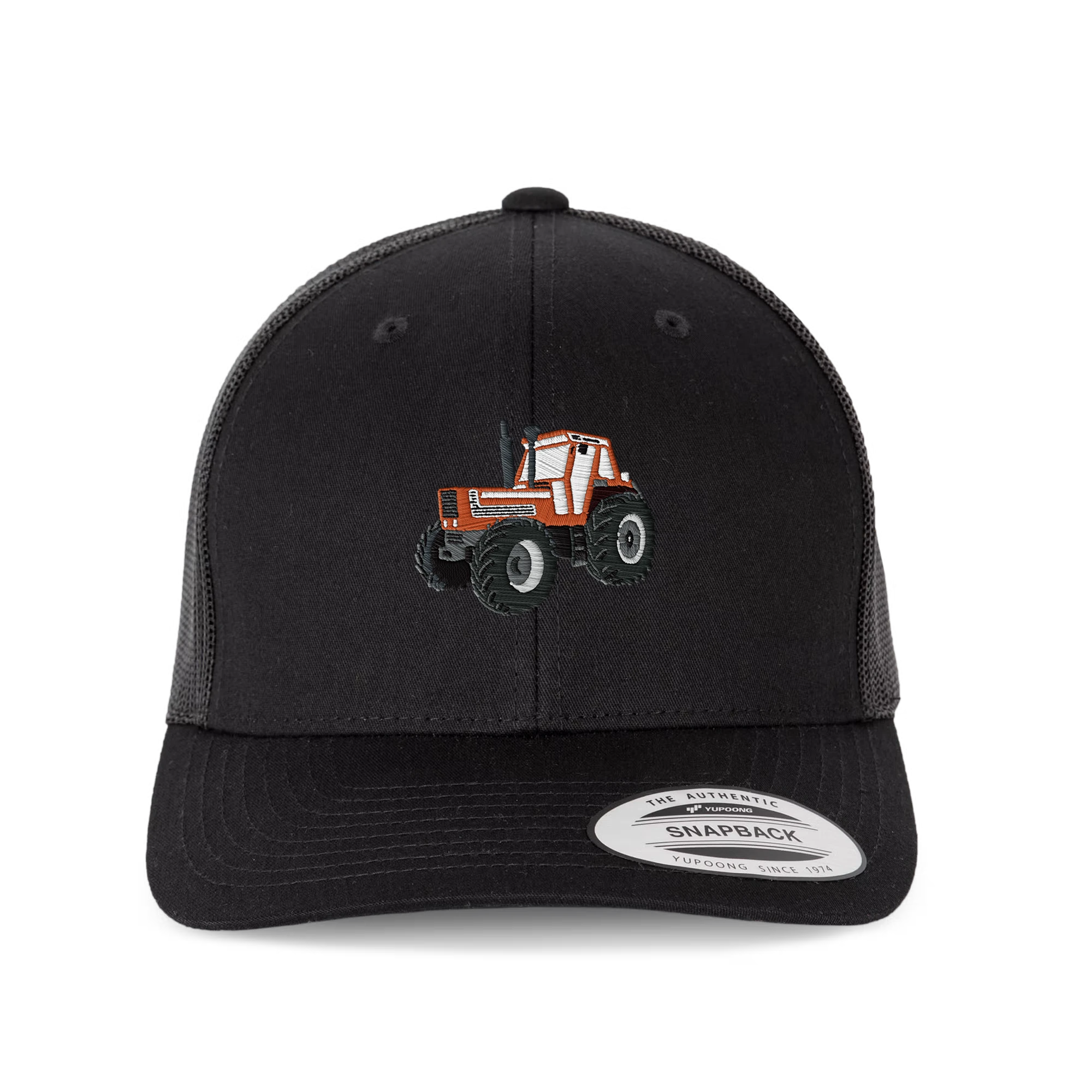 Casquette - Fiat