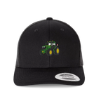 Casquette - John Deere 6R 250