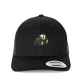 Casquette - John Deere 7710