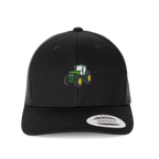 Casquette - John Deere 7710