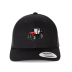 Casquette - Massey Ferguson 8S