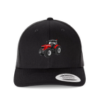 Casquette - Massey Ferguson 7700